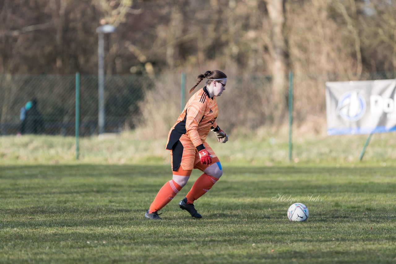 Bild 155 - F Rot Schwarz Kiel - SV Henstedt Ulzburg 2 : Ergebnis: 1:1